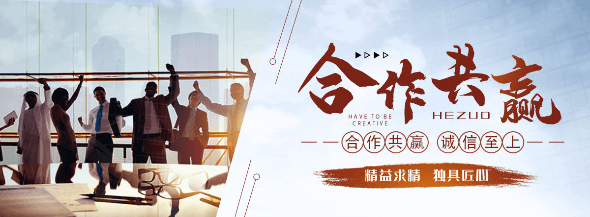 陶乐卡通雕塑定制商家,玻璃钢雕塑专业定制源头厂家